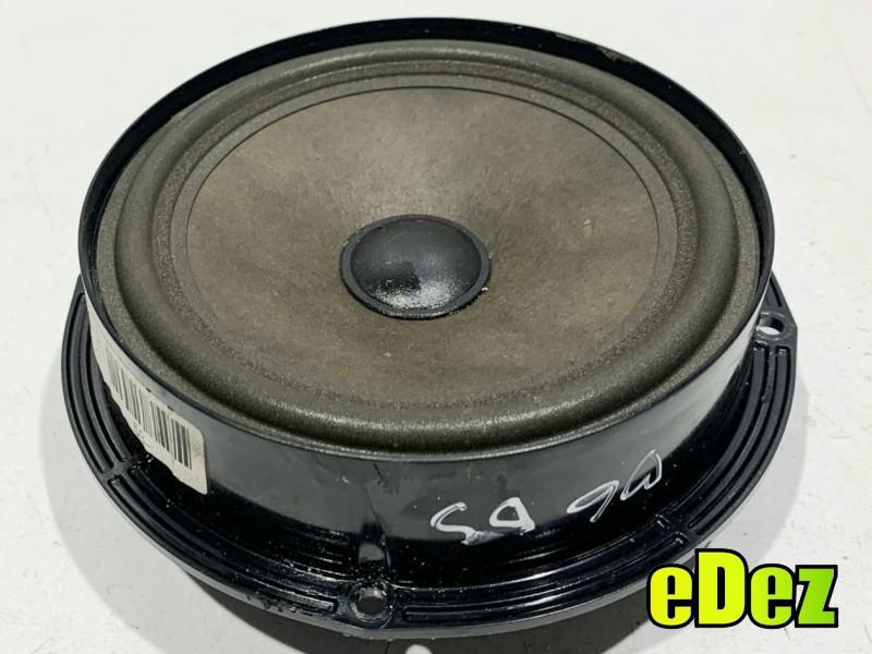 Boxa auto stanga / dreapta spate Volkswagen Passat B6 3C (2005-2010) 3C0035453