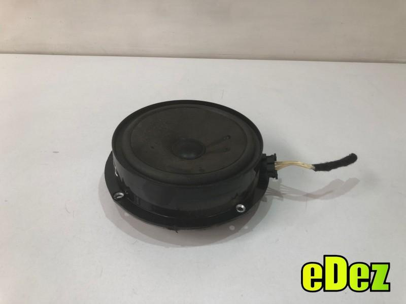 Boxa auto stanga / dreapta spate Volkswagen Touran facelift (2010-2015) [1t3] 1T0035411AB