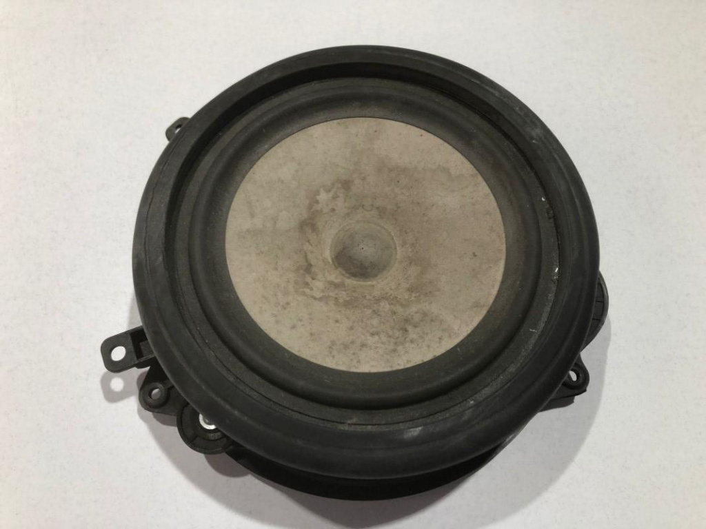 Boxa auto stanga fata 27525-07067 Audi A8 D3/4E [2002 - 2005]