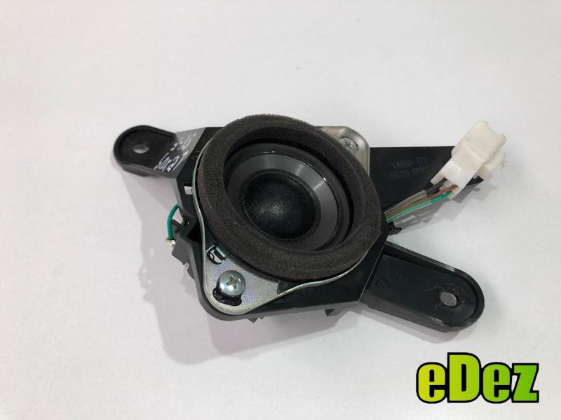 Boxa auto stanga fata Lexus IS 2 (2005-2013) 86160-53250