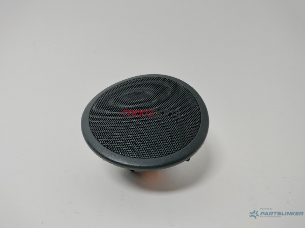 Boxa auto stanga fata VOLKSWAGEN SHARAN (7M8, 7M9, 7M6) [ 1995 - 2010 ] VAG OEM 7M3035361 / 7M3035411D