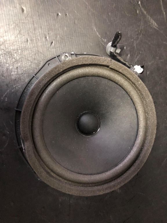 Boxa auto stanga spate hyundai ix20