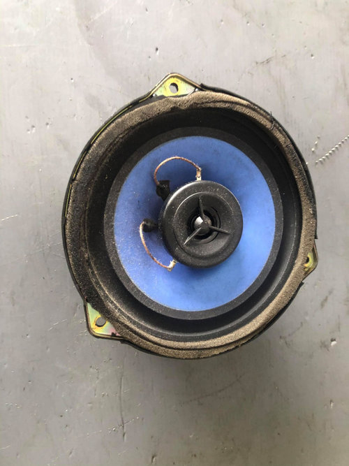 Boxa auto stanga spate kia sorento 96340-3e000