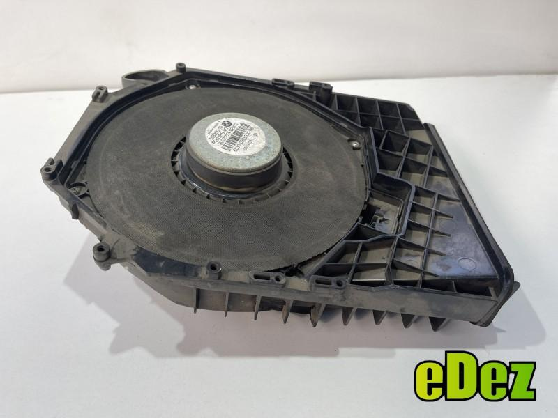 Boxa auto / subwoofer scaun sofer BMW Seria 3 (2006-2012) [E92] 6925330