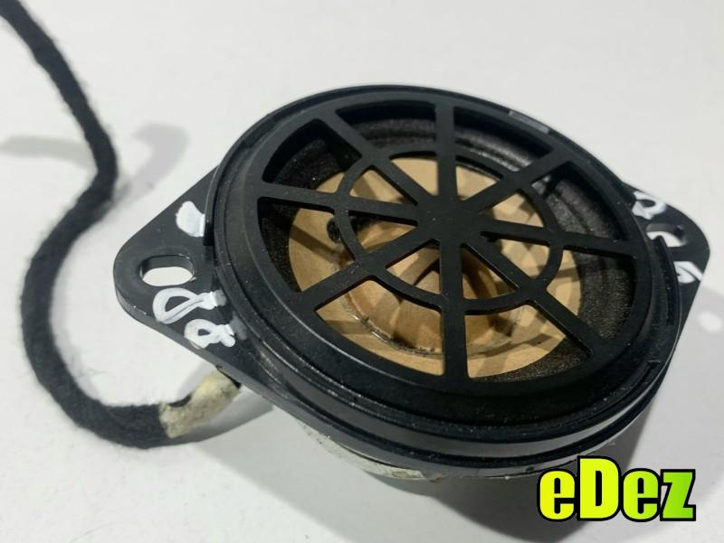 Boxa auto / tweeter Audi A5 (2007-2011) [8T3]