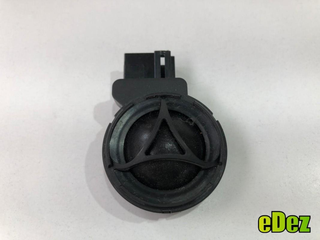 Boxa auto / tweeter Audi A8 (2009-2017) [4H] D4 4h0035399a