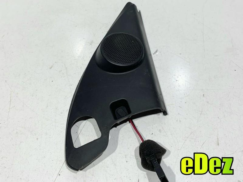 Boxa auto / tweeter dreapta fata Skoda Rapid (2012-2017) 5JA035411B