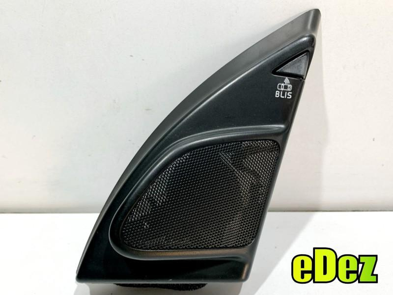 Boxa auto / tweeter dreapta fata Volvo XC60 facelift (2013-2017) 30781068
