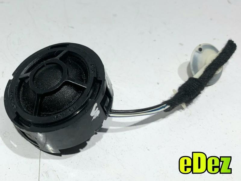 Boxa auto / tweeter fata Audi Q5 (2008-2012) [8R] 8R0035399B