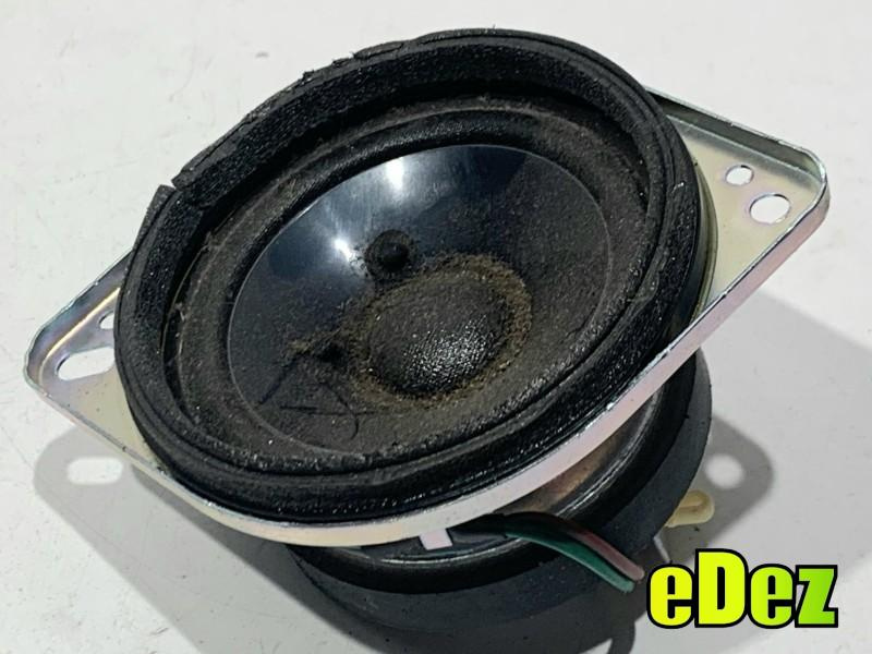 Boxa auto / tweeter fata Ford C-Max 2 (2010-2015) AM5T-18808-AA