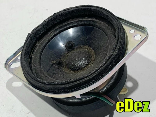 Boxa auto / tweeter fata Ford C-Max 2 (2010-2015) AM5T-18808-AA