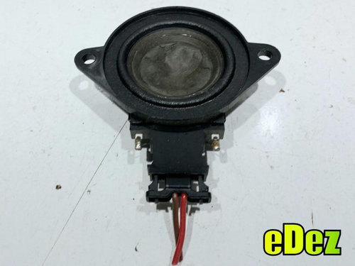 Boxa auto / tweeter fata Skoda Superb 2 (2008-2013) 3T0035411C