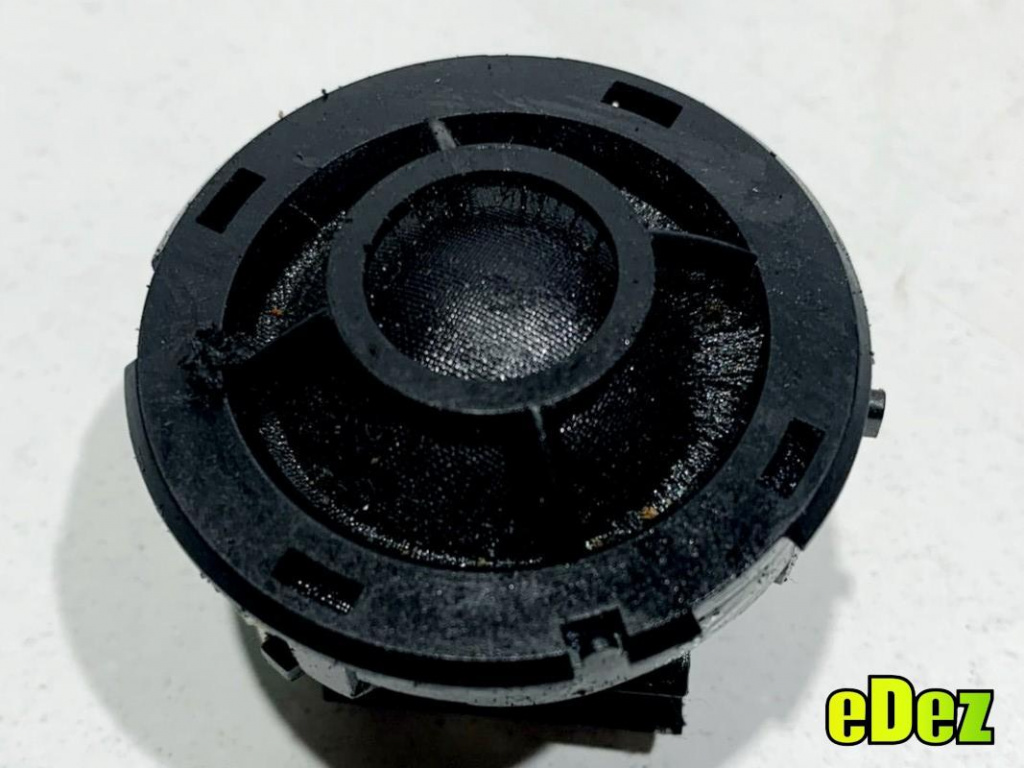 Boxa auto / tweeter Ford Mondeo (2014-2022) [MK5] 6M2T-18808-EA