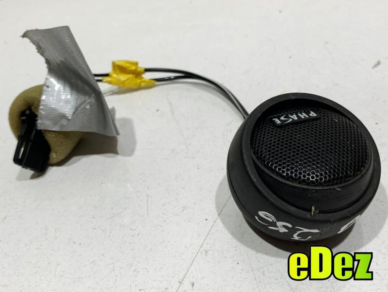 Boxa auto / tweeter Skoda Fabia 2 (2006-2010)