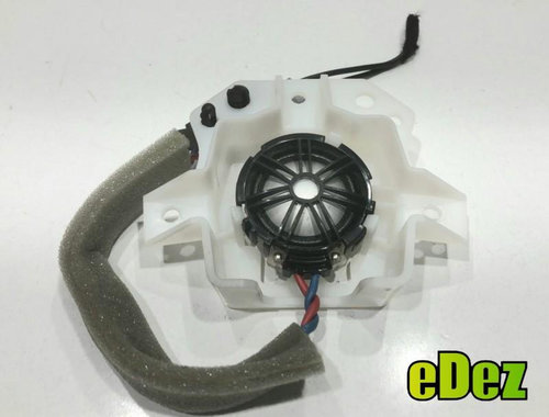 Boxa auto / tweeter spate Land Rover Range Rover Sport (2013-2017) [L494] cpla-202w04-aaw