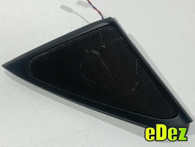 Boxa auto / tweeter stanga fata BMW Seria 7 (2008-2015) [F01, F02] 7226613