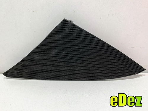 Boxa auto / tweeter stanga fata Citroen C5 III (2008-2012) 9682434877