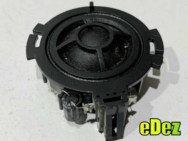 Boxa auto / tweeter usa Audi Q5 (2008-2012) [8R] 8R0035399C
