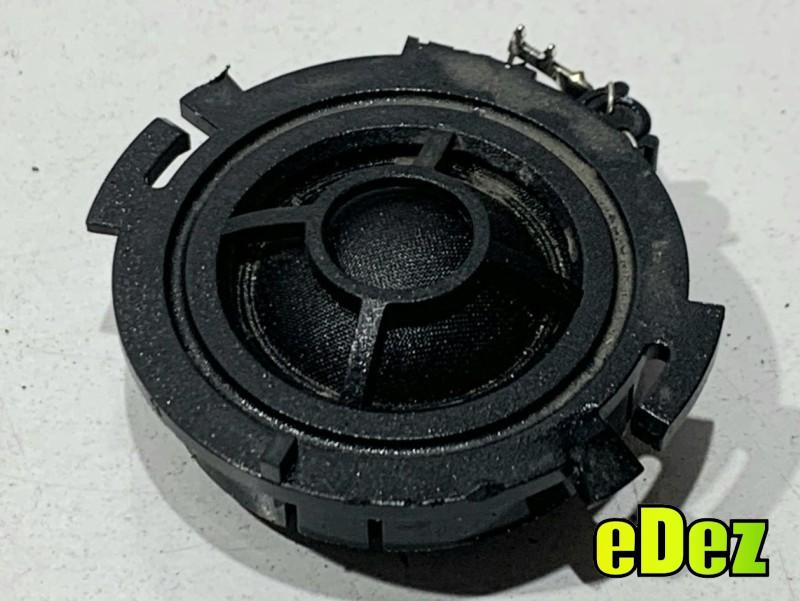 Boxa auto / tweeter usa fata Audi A4 (2007-2011) [8K2, B8] 4F0035399A