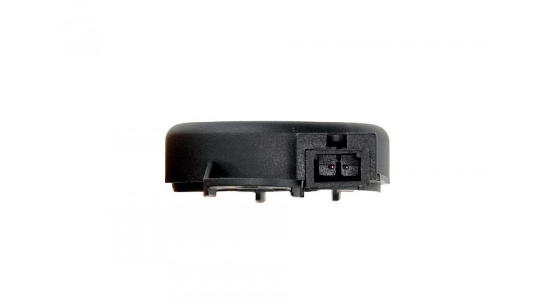 Boxa avertizare parcare Audi A4 (2000-2004) [8E2, B6] #1 8E0919279