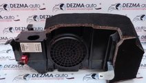 Boxa bass 4B9035382, Audi A6 Avant (4B, C5) 1997-2...