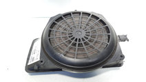 Boxa bass, cod 8E5035412, Audi A4 (8E2, B6) (idi:4...