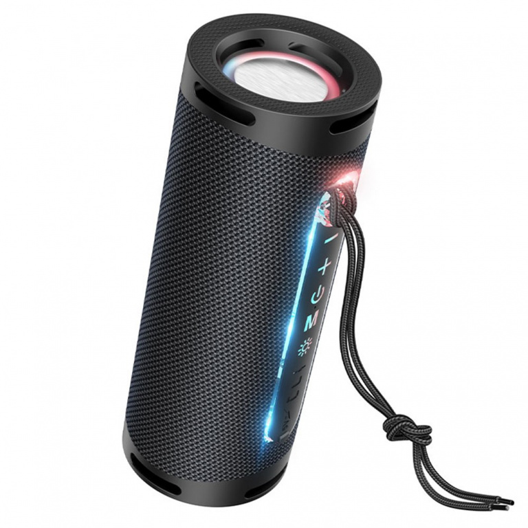 Boxa Bluetooth portabila wireless 10W Hoco HC9