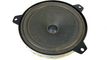 Boxa BMW 3 (E46) 1998 - 2007 1383682, 13 8-368 2, ...