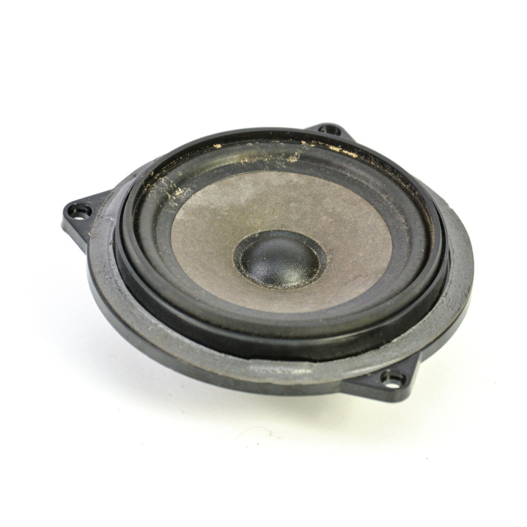 Boxa Bmw 3 (E46) 1998-2007 Tweeter 4151736, 4 151 736, 65124151736, 6512 4 151 736 01, 6512-4 151 736 01, 65.12-4 151 736 01 Philips