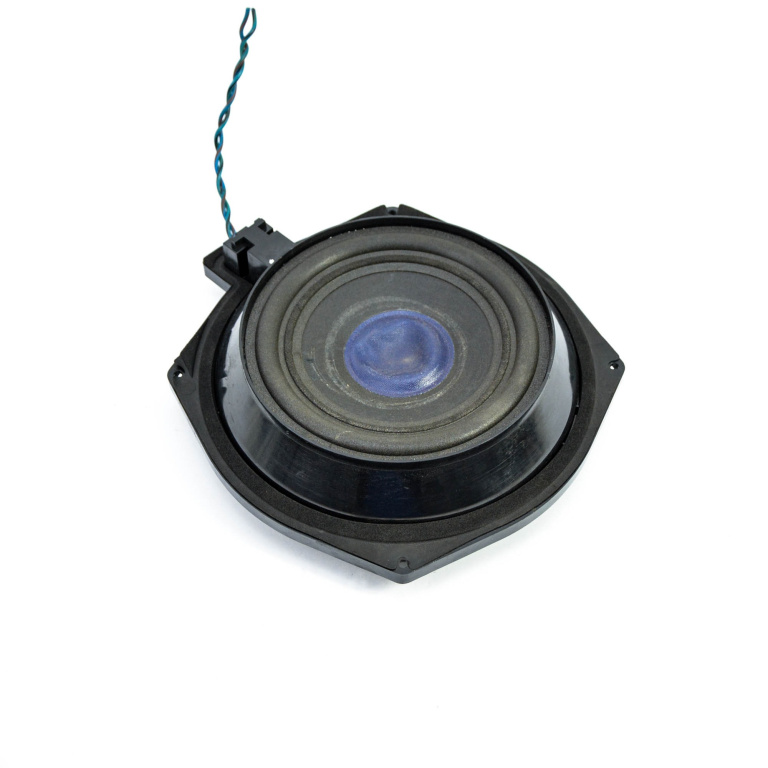 Boxa Bmw 3 (E90, E91, E93, E92) 2005-2013 325 I N52 B25 A Benzina 6925330, 6513-6925330-06, 6513692533006