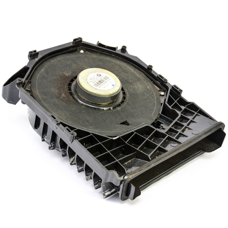 Boxa Bmw 3 (E90, E91, E93, E92) 2005-2013 330 D M57 D30 (306D3) Motorina 0741975, 074 1975, 4304 074 1975, 6954871, 6 954 871, 6513-6954871
