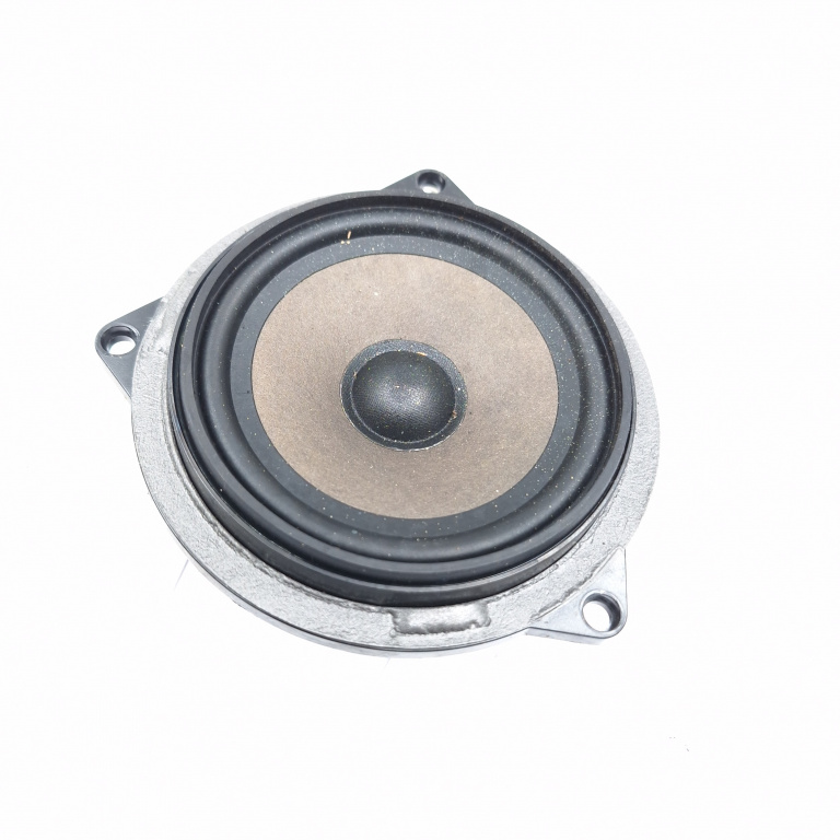 Boxa Bmw 3 (E90, E91, E93, E92) 2005-2013 330 I N52 B30 A Benzina 6512415173601, 900475430017, 18820010, 4151736 Philips
