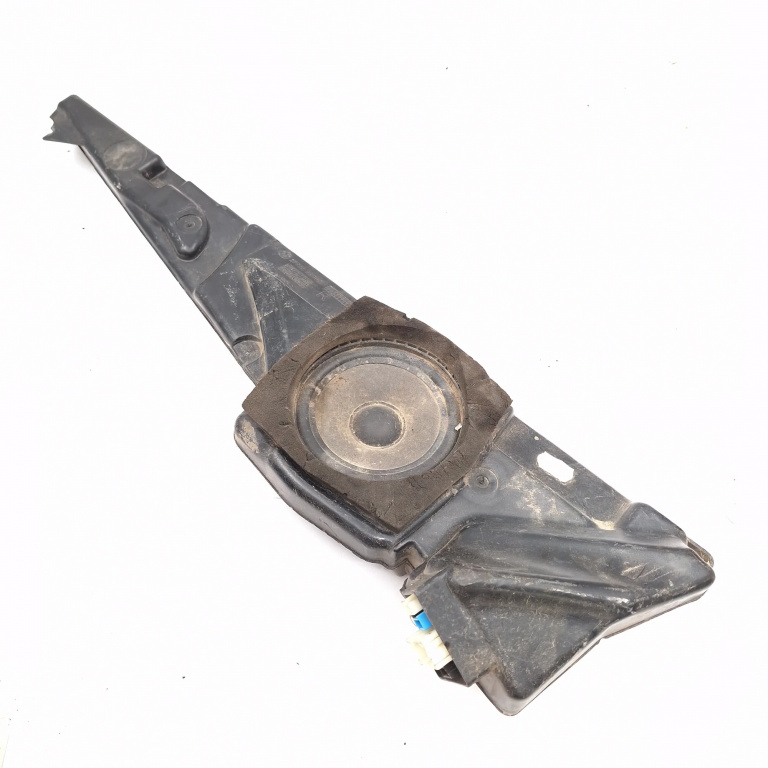 Boxa BMW 5 (E39) 1995 - 2004 2752555962