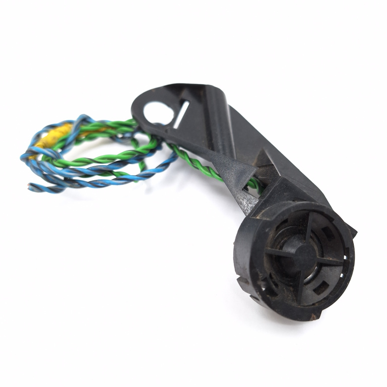 Boxa Bmw 5 (E39) 1995-2004 Tweeter 8362528, 275250798203, 27525 07982 03, 4913430778, 49134 30778, 491343077804, 4913430778-04