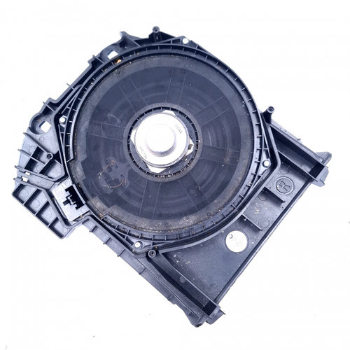 Boxa Bmw 5 - F10, F18, F11 2009-2017 520 D N47 D20 C Motorina 9195200, 919520002, 16014910, 9195200-...