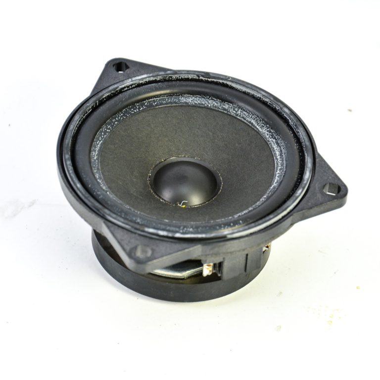 Boxa Bmw 7 (E65, E66, E67) 2001-2008 730 D M57 D30 (306D3) Motorina 6930902, 6 930 902, 6930902-02, 65136930902, 65.13-6 930 902