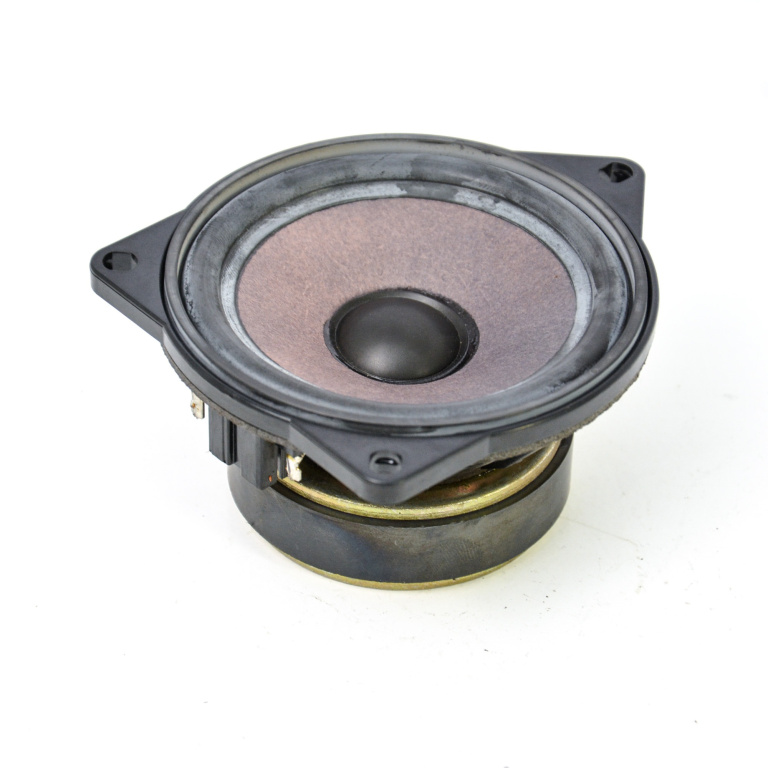 Boxa Bmw 7 (E65, E66, E67) 2001-2008 730 D M57 D30 (306D3) Motorina 6901319, 6 901 319, 65136901319, 65.13-6 901 319, 6513 6901319