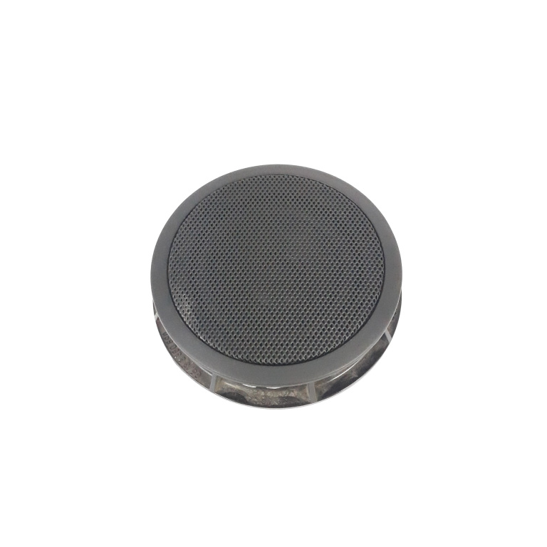 Boxa Bmw 7 (E65, E66, E67) 2001-2008 750 I,Li N62 B48 B Benzina 8375642, 8 375 642, 84.31-8 375 642