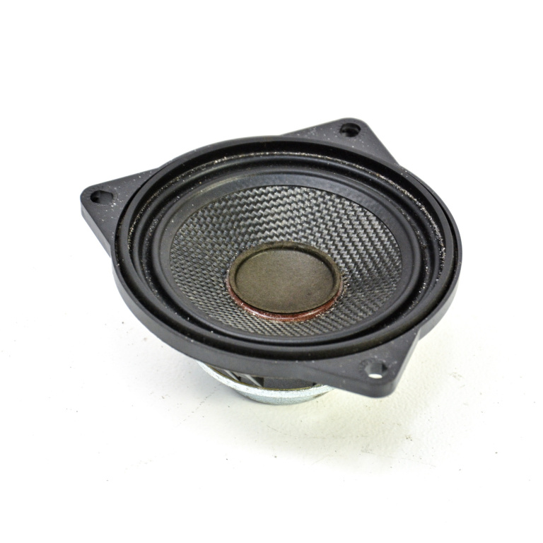 Boxa Bmw 7 (F01, F02, F03, F04) 2008-2015 740 D Xdrive N57 D30 B Motorina 7862171, 7 862 171, 430407862171, 4304 07 862 171, 4304-07 862 171, 43.04-07 862 171