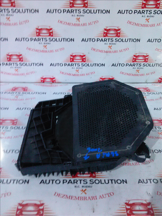 Boxa BMW SERIA 1