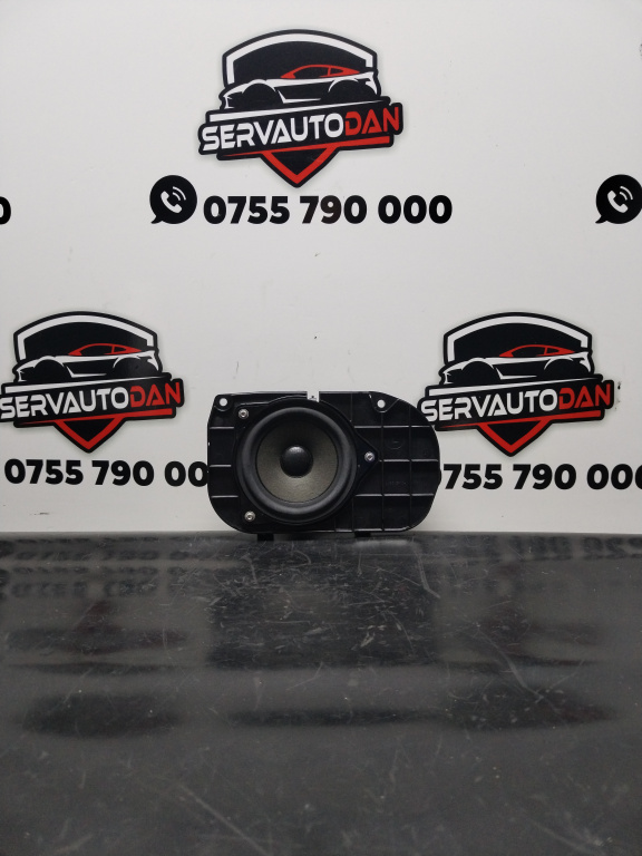 Boxa BMW Seria 5 (2010-2017) [F11] 2.0 M