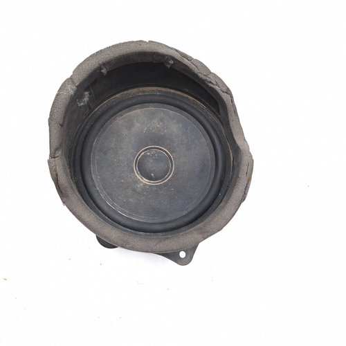 Boxa Bmw X5 (E53) 1999-2006 2752555557, 4212121