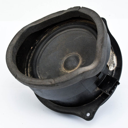 Boxa Bmw X5 (E53) 1999-2006 3.0 D M57 D30 (306D1) Motorina 8379568, 65.13-8379568
