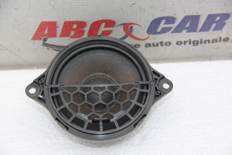 Boxa bord Audi Q5 2017-> 80A 80A035416