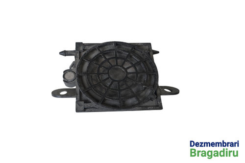 Boxa bord Cod: 8E0035411C 8E0035411C Audi A4 B6 [2000 - 2005] Sedan 1.9 TDI 5MT (130 hp) 1.9 TDI AWX