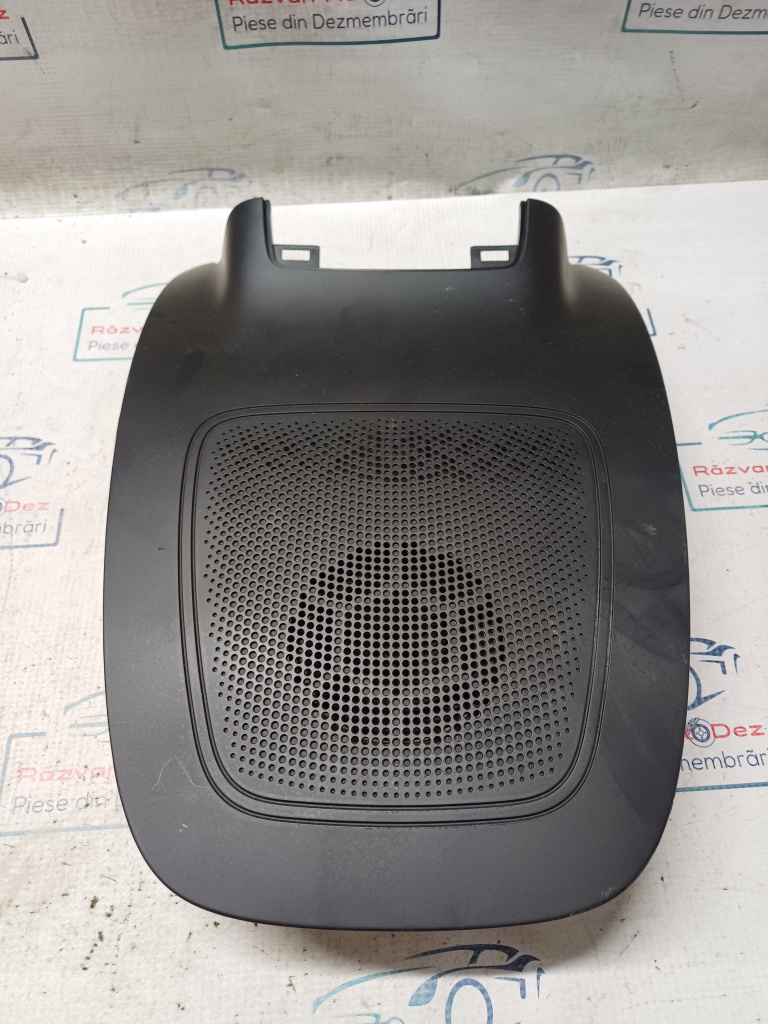 Boxa bord Ford Ecosport - Benzina 2019, GN1518808DB