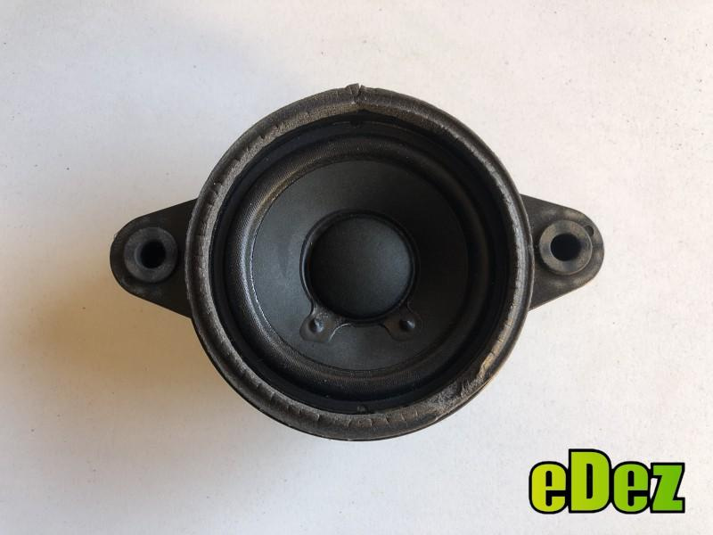 Boxa bord stanga Mercedes S-class (2015-2021)[c217] a2228203702
