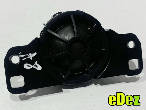 Boxa bord / tweeter Audi A6 (2010-2018) [4G2, C7] 4H0035399