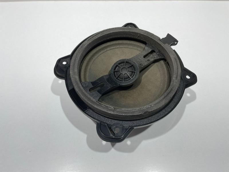 Boxa caroserie spate 8h0035411 Audi A3 8P/8PA [facelift] [2004 - 2008]
