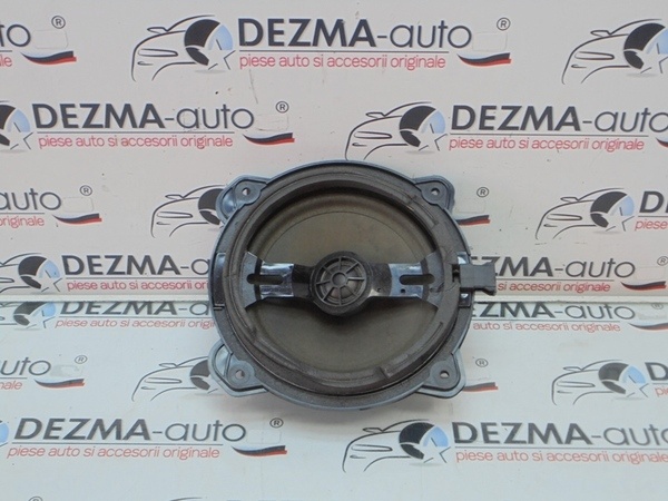 Boxa caroserie spate 8H0035411, Audi A3 (8P1) (id:270820)